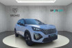Peugeot 2008 GT gt pt 130 eat8 pano led acc navi alcantara massage