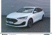 Ford Focus Titanium turnier 1.0 ecob. hybr. automatik titanium sync 4