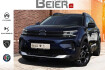 Citroën C5 Aircross  Citroen c5 aircross plus / 1.2 ltr. / mild hybrid / kam / navi