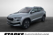 Skoda Karoq Tour 1.5 tsi tour