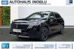 Peugeot 3008  hybrid allure 145 e dsc6*navi*360 cam*shz
