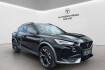 Cupra Formentor  vz e hybrid/vollleder/memory/kamera/