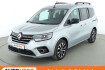 Renault Kangoo Techno 1.3 tce techno *navi*led*cam*tempo*shz*alu*