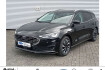 Ford Focus Titanium turnier 1.0 ecob. hybr. automatik titanium sync 4