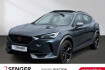 Cupra Formentor  vz 1.4 ehybrid dsg carplay led acc