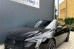 Peugeot 508 GT sw gt 1.5 bluehdi 130 eat8 *top ausstattung*
