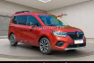 Renault Kangoo Techno iii techno 1 5 dci automatik 1.hand tuv