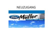 Ford Kuga ST-Line X 2.5 fhev hybrid st line x