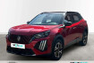 Peugeot 2008  gt puretech 130 eat8