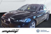 Seat Leon FR sp fr line 1.5 etsi dsg acc+kamera+led+navi