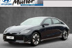 Hyundai Ioniq 6 Techniq navi led acc el. heckklappe