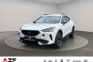 Cupra Formentor  1.4 e hybrid led+acc+lenkradhzg+kamera