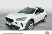 Cupra Formentor  1.5 acc lm18 navi sitzheizung