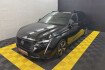 Peugeot 308 GT Pack hybrid 225 gt+acc+led matrix+360*kam+keyless