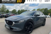 Mazda CX-30 Homura Cx 30 g186 homura 2wd at acc hud bose 360  18?