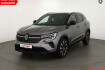 Renault Austral  1.3 aut. led navi kamera ahk