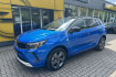 Opel Grandland X Elegance Grandland x grandland elegance phev +led matrix+