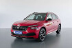 Skoda Kamiq Monte Carlo 1.5 tsi monte carlo automatik ? panoramad./ navi/