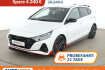 Hyundai i20  I20 1.6 t gdi n performance *navi*led*acc*cam*pdc*shz*