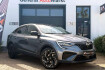 Renault Arkana  esprit alpine/kamera/shz/pano/lhz/19?/led