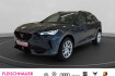 Cupra Formentor  1.5 tsi dsg led+app connect+parklenk+18 »+acc