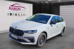 Skoda Scala Tour drive1.0 tsi 115 ps  dsg  standort geldern