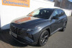 Hyundai Tucson Advantage advantage 2wd