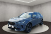 Cupra Formentor  1.5 tsi dsg basis