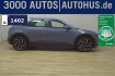 Hyundai Ioniq 5  navi led shz ruckfahrkamera pdc