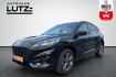 Ford Kuga ST-Line X plug in hybrid st line x hud acc city stop navi le