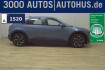 Hyundai Ioniq 5  navi led shz ruckfahrkamera pdc