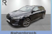 Ford Focus ST X st line x turnier ecoboost ? automatik
