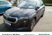 Skoda Karoq Drive 1.0 tsi drive kamera bt fse lenkradhz.
