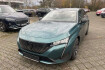 Peugeot 308 Allure sw allure pt 130 autom. acc.komf. /surr. /wint
