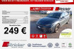 Cupra Leon  leon  leon sp 2.0tdi dsg 249  ohne anzahlung app connect