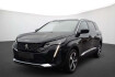 Peugeot 5008 Allure allure pack bluehdi 130 eat8