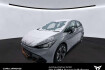 Cupra Born Edition Dynamic 231ps/62kwh pilot m+rkam+navi+acc+wapu klima navi