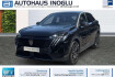 Peugeot 3008 Allure gt hybrid*navi*360 cam*elheck*alcantara*shz