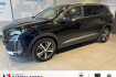 Peugeot 5008 Allure allure pack hybrid 136 e dsc6