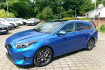Kia Ceed Ultimate Edition / cee'd  ceed / cee?d dct platinum edition 8 fach bereift
