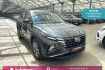Hyundai Tucson Select 1.6 t gdi select carplay|kamera
