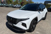 Hyundai Tucson Trend 1.6 dct trend mild hybrid 2wd | ahk | allwetter