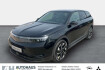 Opel Grandland GS 1.2 48v mild hybrid 100kw gs eu6e navi digitales c