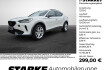 Cupra Formentor  2.0 tdi