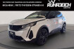 Peugeot 3008 GT hybrid 136 gt el. panodach navi digitales cockpit