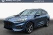 Ford Kuga ST-Line X 1.5 ecoboost st line x