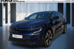 Renault Megane E-Tech Techno Megane e tech ev40 130hp techno ccs
