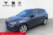 Seat Arona  1.5 tsi dsg fr active info display virtual led kam