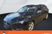 Seat Leon FR st 1.5 etsi dsg fr led/acc
