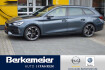 Cupra Leon  leon  leon sportstourer 1.4 e hybrid/dsg/navi/kamera/allwette